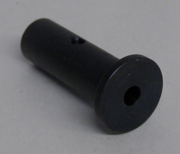 Sherline 40300 Leadscrew Thrust 40300